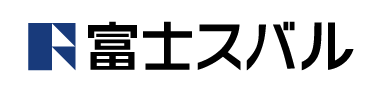 富士スバル